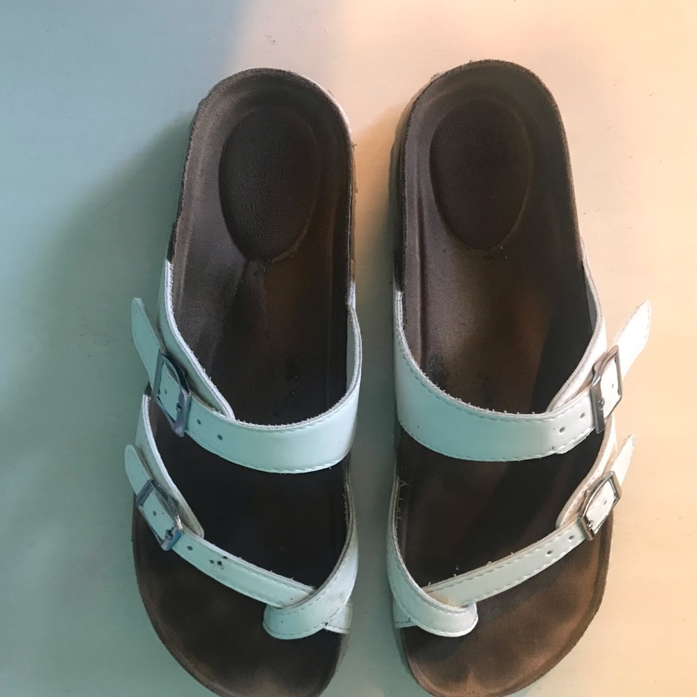 ✨3 items for $10✨